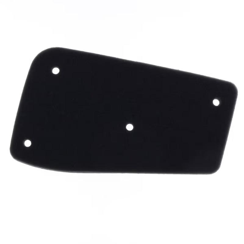 Filtre à air ATHENA - S410420200003 Filtre à air ATHENA - S410420200003