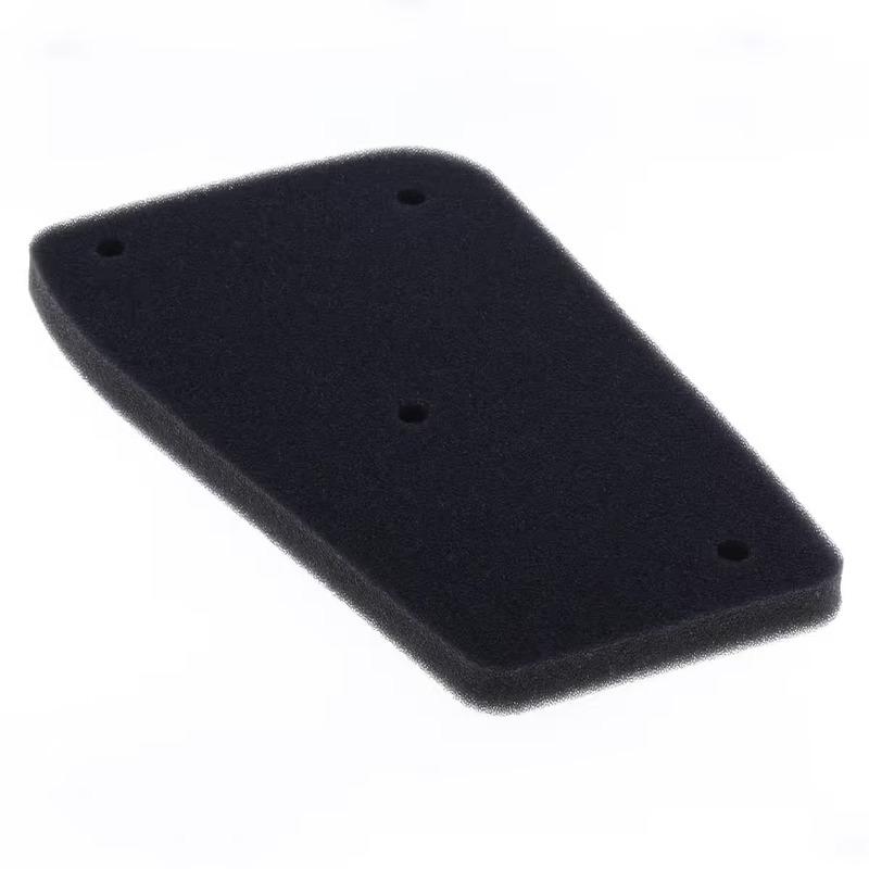 Filtre à air ATHENA - S410420200003 Filtre à air ATHENA - S410420200003 – Image 2