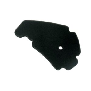 Filtre à air ATHENA - S410480200019