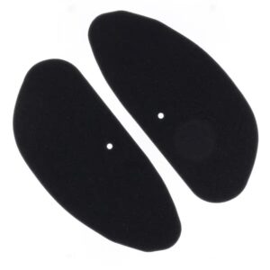 Filtre à air ATHENA - S410485200009