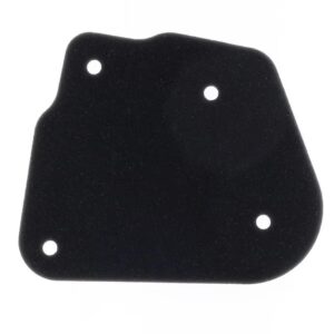 Filtre à air ATHENA - S410485200013