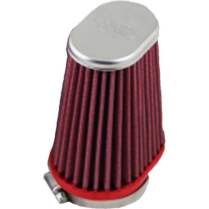 Filtre à air BMC conique - FBPF50-120C Filtre à air BMC conique - FBPF50-120C
