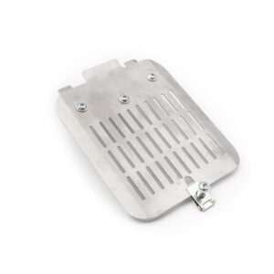 Filtre à air S3 Quick Access - MP-1000-CT