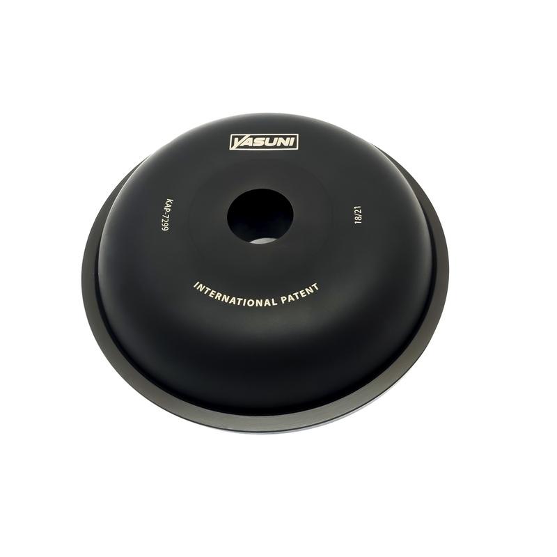 Variateur YASUNI Axial 2T - Minarelli 50-90 Variateur YASUNI Axial 2T - Minarelli 50-90