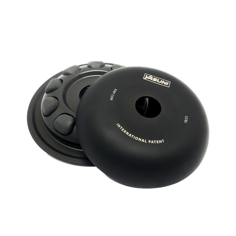 Variateur YASUNI Axial 2T - Minarelli 50-90 Variateur YASUNI Axial 2T - Minarelli 50-90 – Image 2