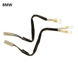 Cable pour clignotants OXFORD - BMW