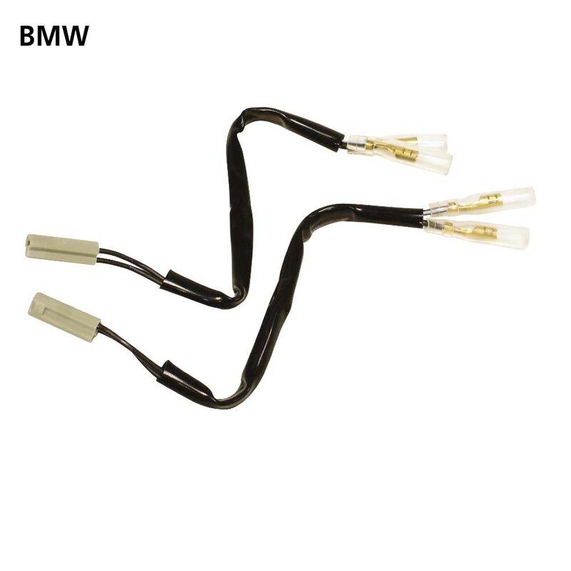 Cable pour clignotants OXFORD - BMW Cable pour clignotants OXFORD - BMW