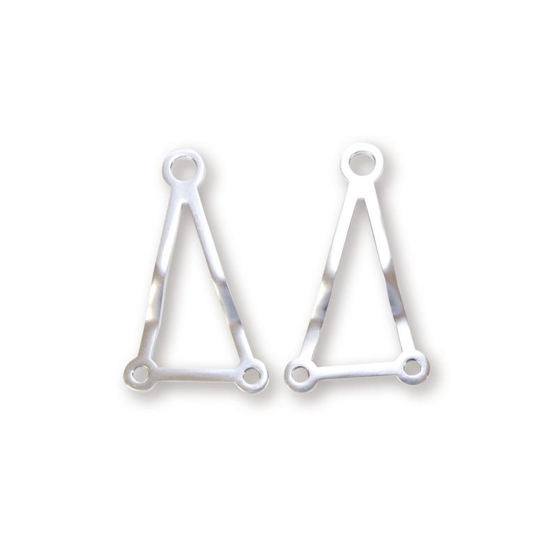 Support de lampe SHIN YO Support de lampe SHIN YO