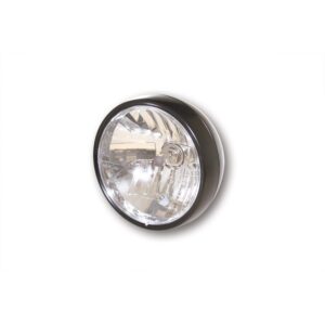 Phare SHIN YO 6-1/2 pouces