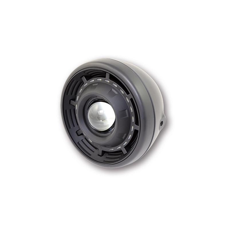 Phare principal SHIN YO Cyclops Phare principal SHIN YO Cyclops