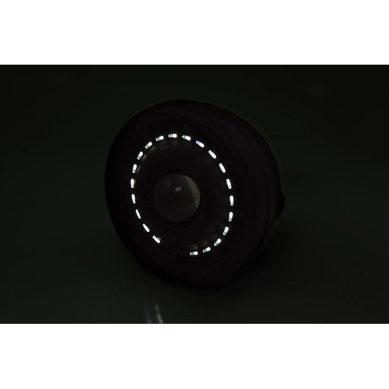 Phare principal SHIN YO Cyclops Phare principal SHIN YO Cyclops – Image 6