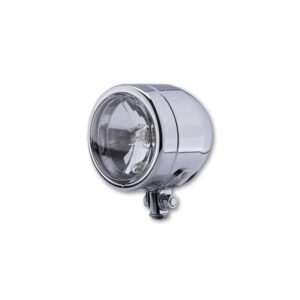 Phare SHIN YO H4 90 mm