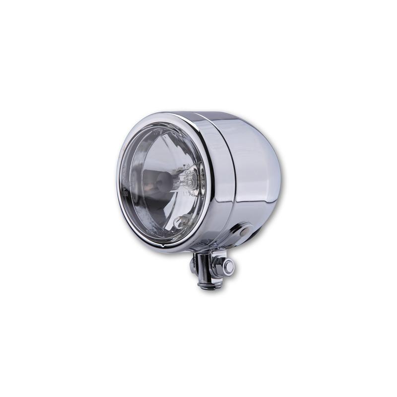 Phare SHIN YO H4 90 mm Phare SHIN YO H4 90 mm