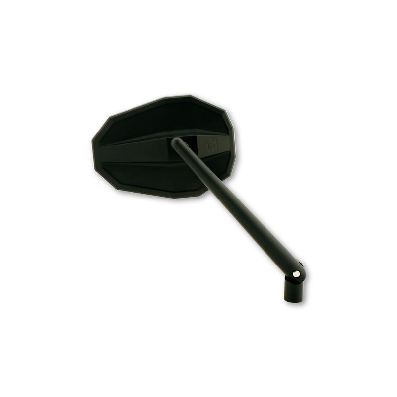 Rétroviseur SHIN YO Straight Rétroviseur SHIN YO Straight – Image 2