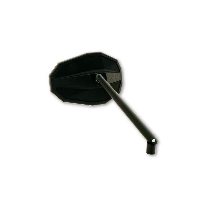 Rétroviseur SHIN YO Straight Rétroviseur SHIN YO Straight – Image 3