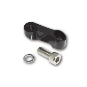 Extension de rétroviseur SHIN YO