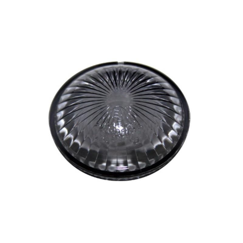 Cabochon de clignotant SHIN YO Bates Style Cabochon de clignotant SHIN YO Bates Style