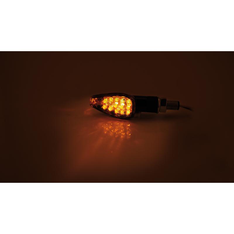 Clignotants LED SHIN YO Peak Clignotants LED SHIN YO Peak – Image 4