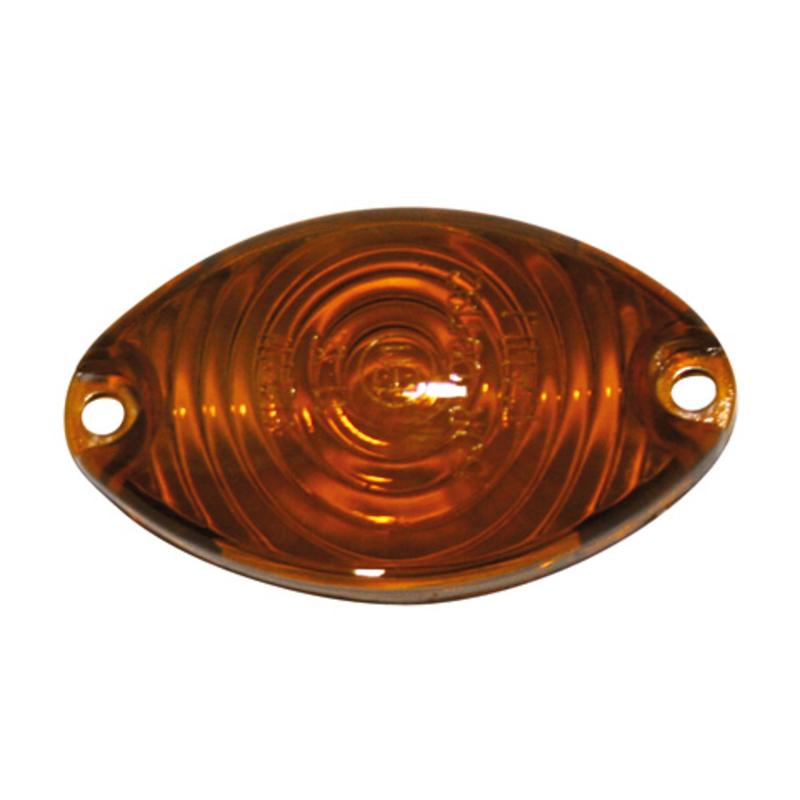 Cabochon clignotants SHIN YO Cat-Eye teinté Cabochon clignotants SHIN YO Cat-Eye teinté