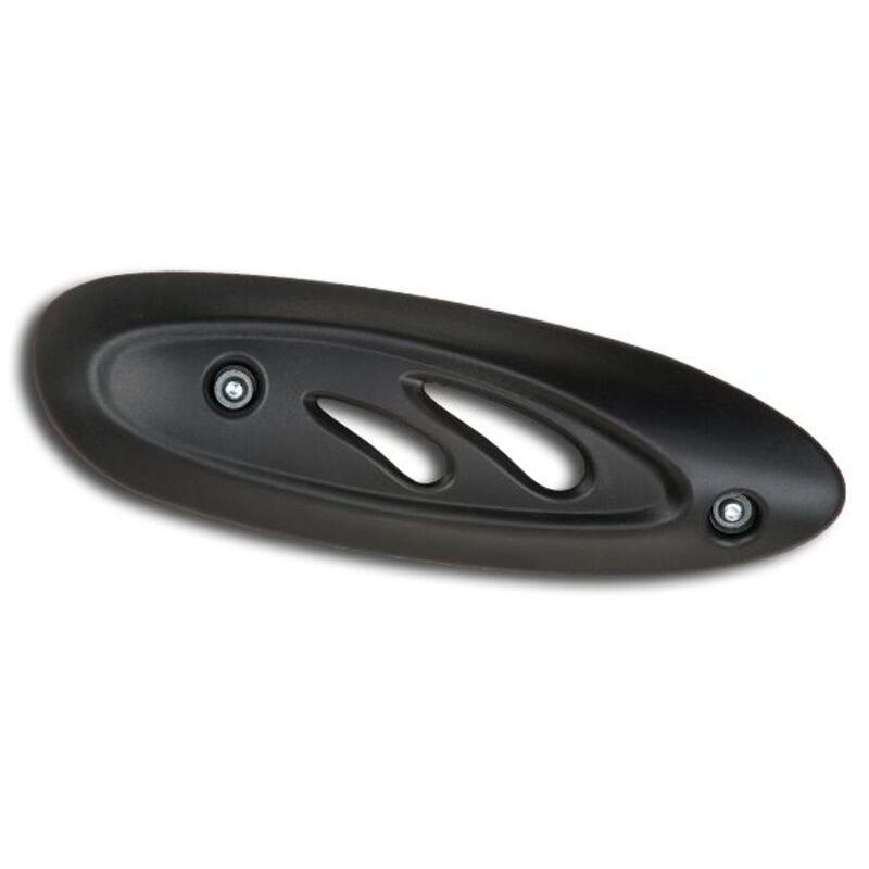 Pot d'échappement TECNIGAS Maxi 4 Pot d'échappement TECNIGAS Maxi 4 – Image 2