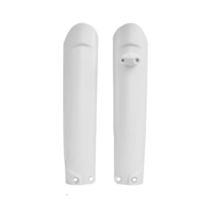 Protections de fourche POLISPORT Protections de fourche POLISPORT