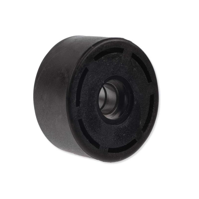 Roulette de chaîne RFX Race (Noir) 34mm Roulette de chaîne RFX Race (Noir) 34mm