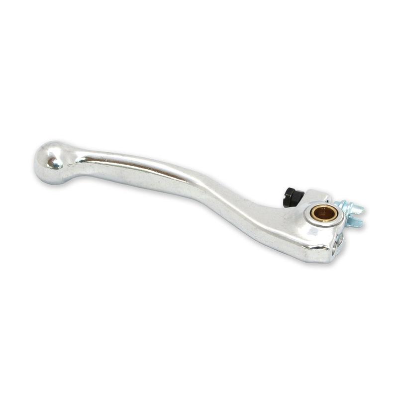 Levier de frein avant RFX sport - Pour Honda CRF250L Levier de frein avant RFX sport - Pour Honda CRF250L