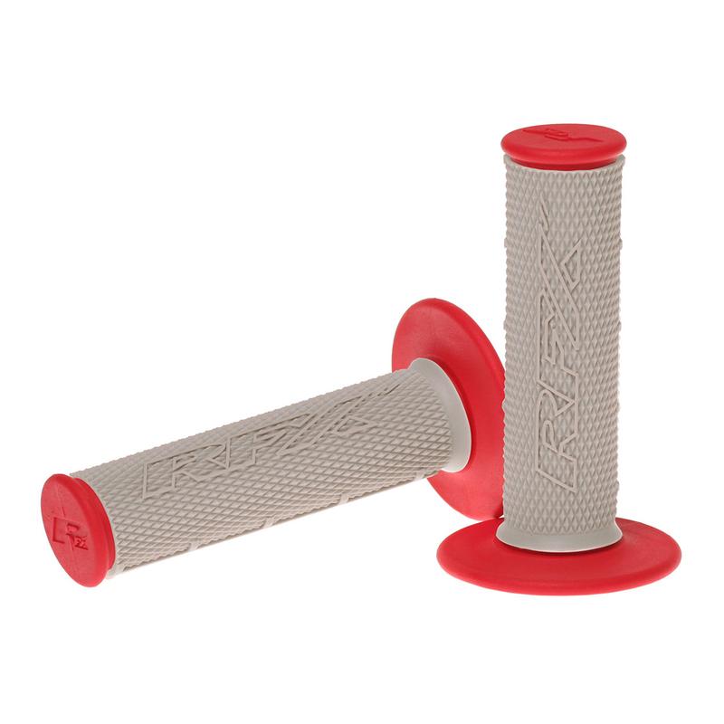 Revêtements RFX Pro Series Revêtements RFX Pro Series