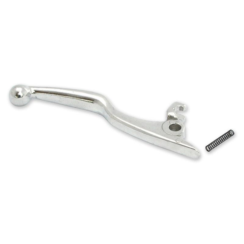 Levier de frein avant RFX sport - Pour KTM 125-525 Levier de frein avant RFX sport - Pour KTM 125-525