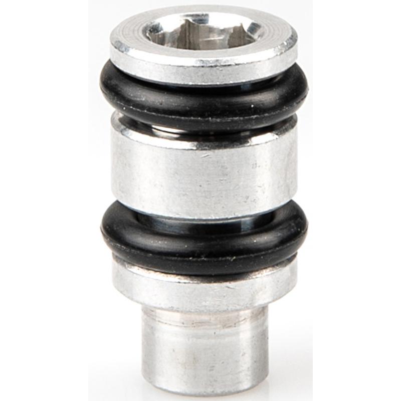 Barillet de gaz RFX Pro (Noir) - RFX F7/F8 Barillet de gaz RFX Pro (Noir) - RFX F7/F8