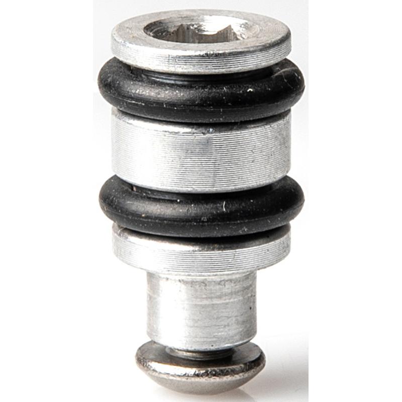 Barillet de gaz RFX Pro (Noir) - Renthal Fatbar Barillet de gaz RFX Pro (Noir) - Renthal Fatbar