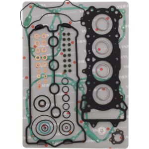 Kit joint complet ATHENA (sans joints spi bas-moteur)