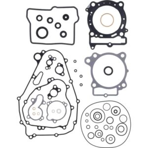 Kit joint complet ATHENA (avec joints spi bas-moteur)