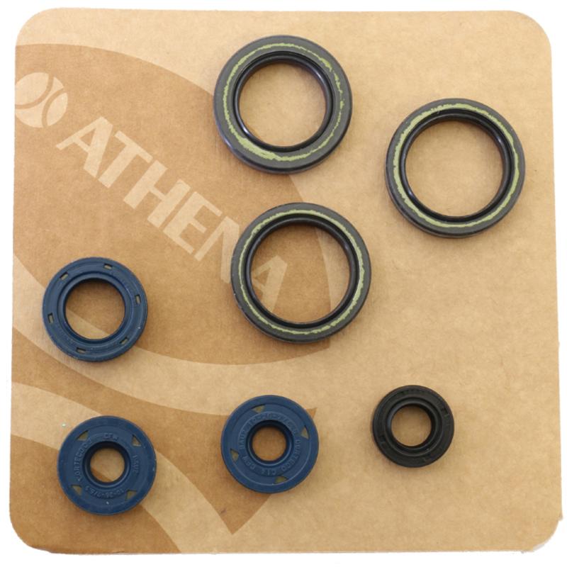 Kit joints spi bas-moteur ATHENA Kit joints spi bas-moteur ATHENA