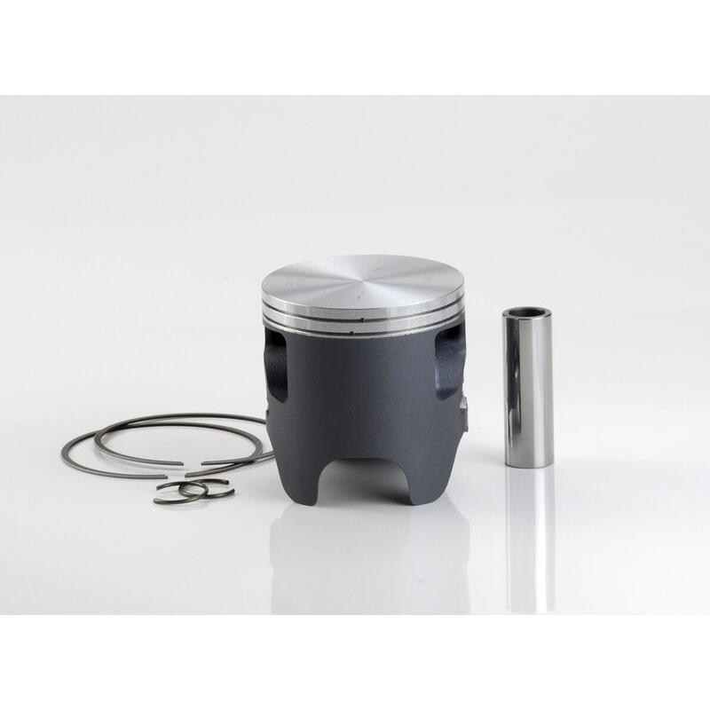 Piston coulé VERTEX Piston coulé VERTEX
