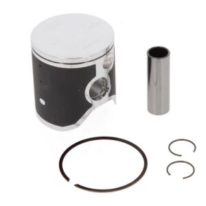 Piston forgé VERTEX Pro Version