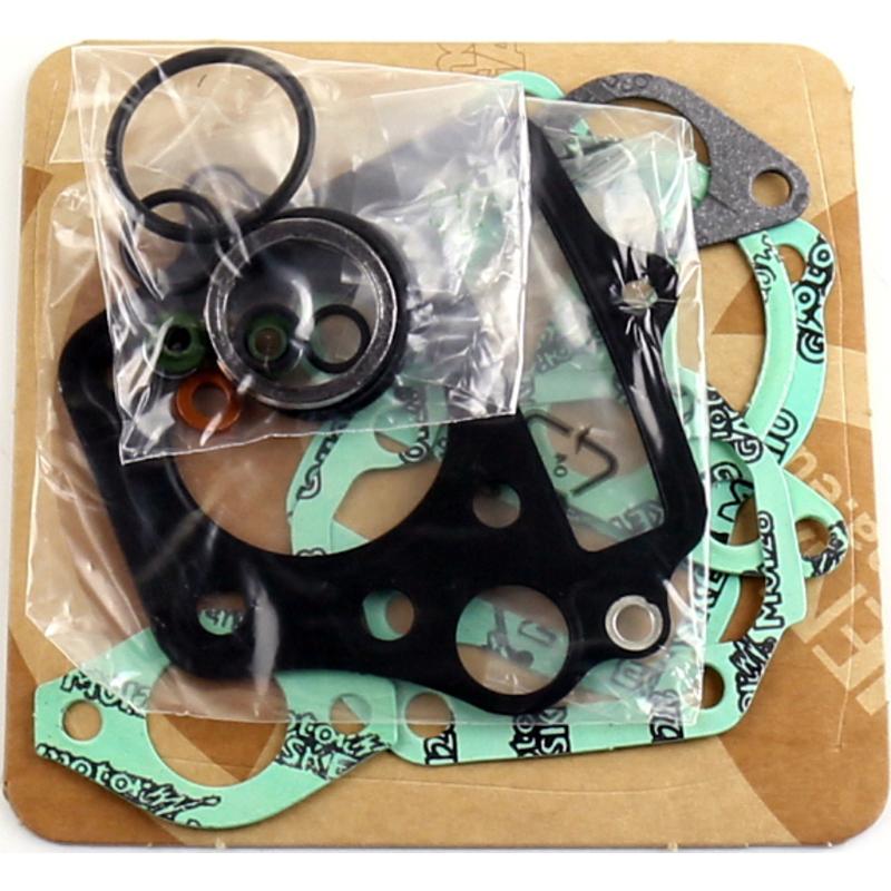 Kit joints haut-moteur ATHENA Kit joints haut-moteur ATHENA