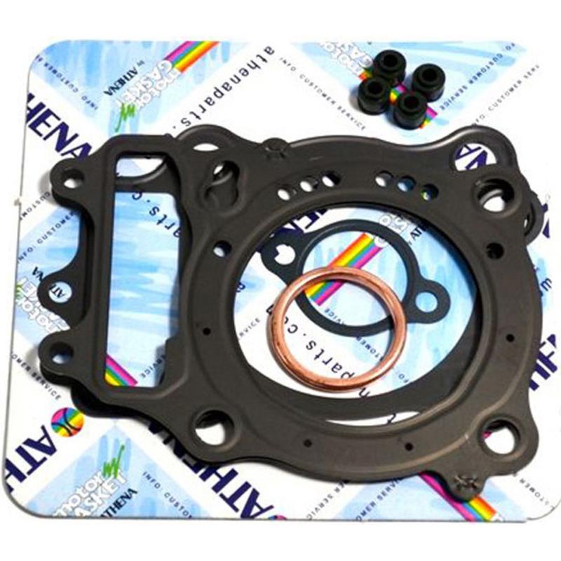 Kit joints haut-moteur ATHENA Kit joints haut-moteur ATHENA