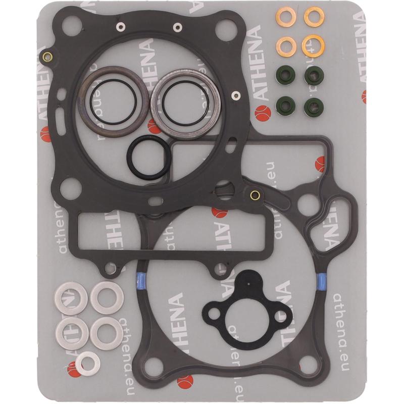 Kit joints haut-moteur ATHENA Kit joints haut-moteur ATHENA