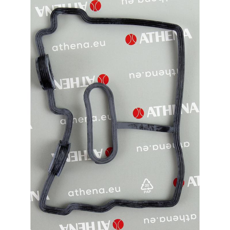 Joint de couvre culasse ATHENA Joint de couvre culasse ATHENA