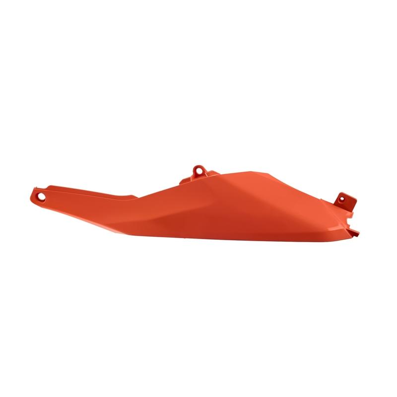 Plaques latérales POLISPORT Plaques latérales POLISPORT