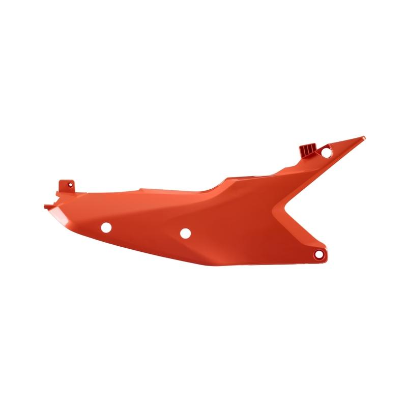 Plaques latérales POLISPORT Plaques latérales POLISPORT – Image 2