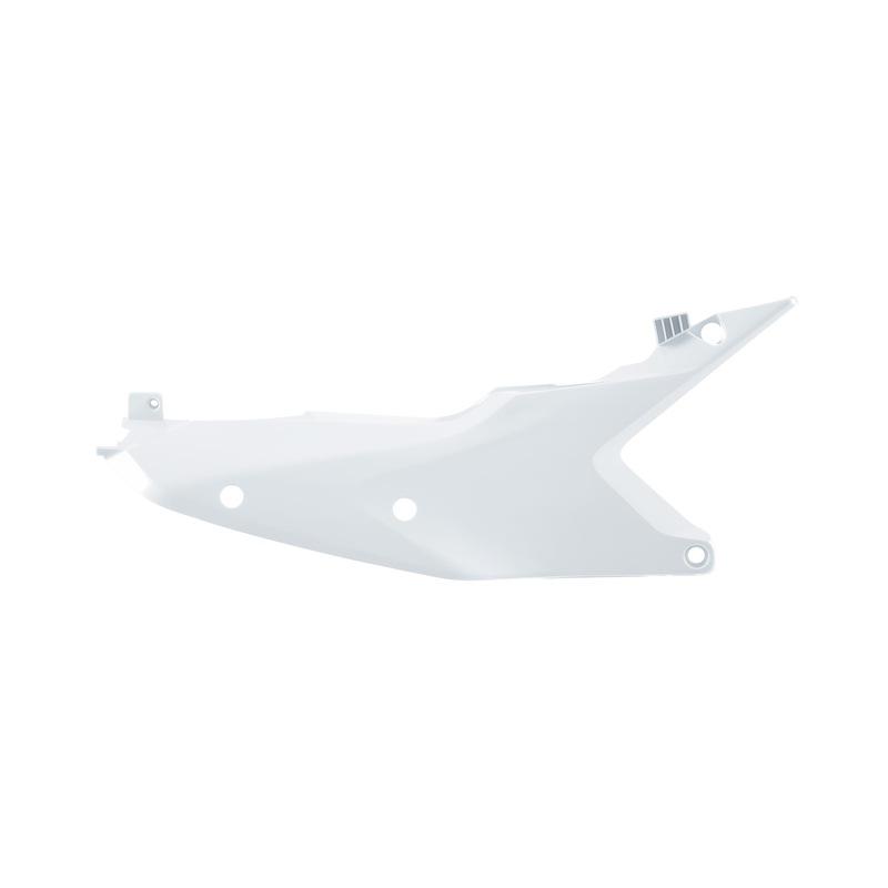 Plaques latérales POLISPORT Plaques latérales POLISPORT – Image 2