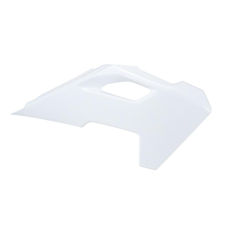 Ouïes de radiateur POLISPORT Ouïes de radiateur POLISPORT