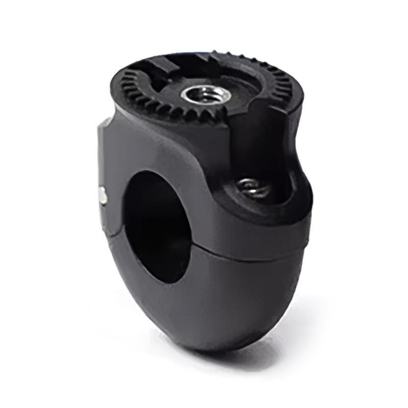 Base de support guidon V2 QUAD LOCK 360 - petit Base de support guidon V2 QUAD LOCK 360 - petit