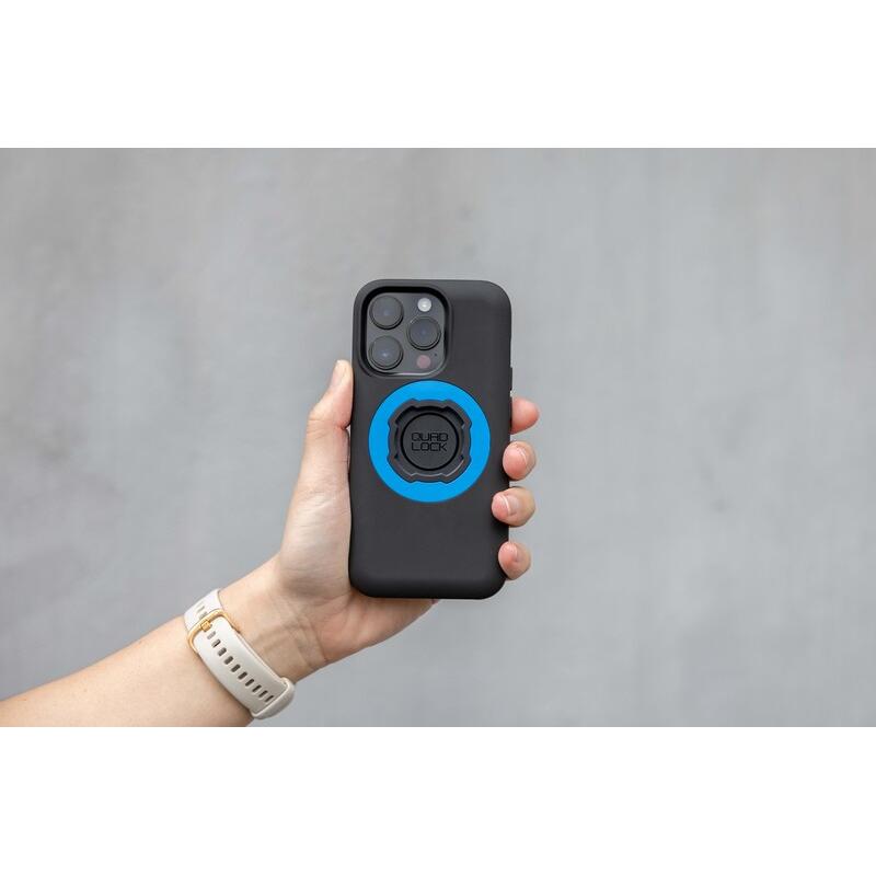 Anneau pour coque QUAD LOCK MAG Anneau pour coque QUAD LOCK MAG – Image 2