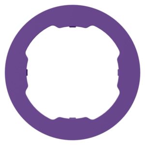 Anneau pour coque QUAD LOCK MAG