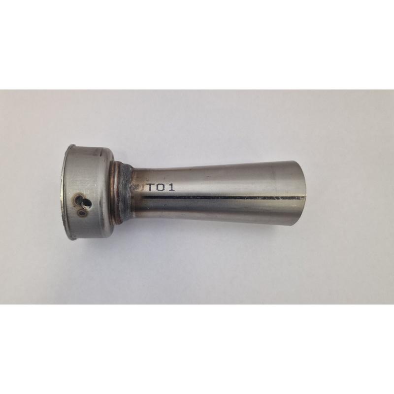 DB-Killer MIVV DB-Killer MIVV