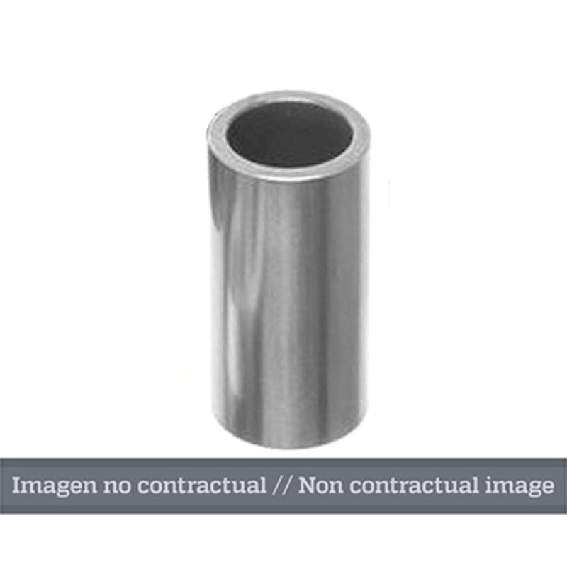 Canon de variateur YASUNI - 49x25x16 Canon de variateur YASUNI - 49x25x16