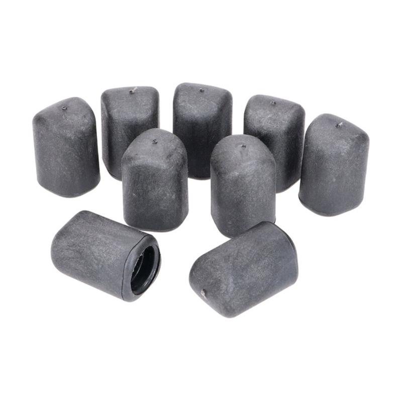 Masselottes YASUNI - AXIAL (X9) L.26MM 6,6gr Masselottes YASUNI - AXIAL (X9) L.26MM 6,6gr